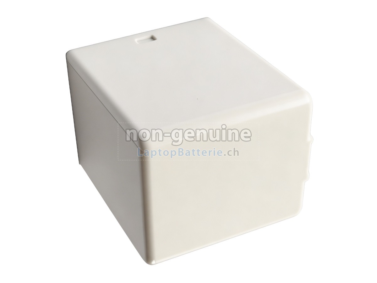 Netgear A-2 Ersatzbatterie