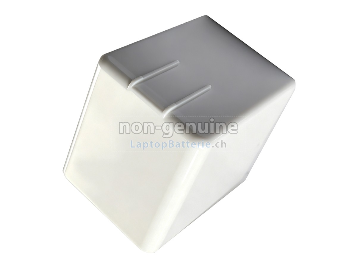 Netgear A-2 Ersatzbatterie