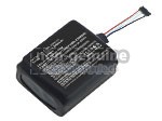 Netgear 308-10033-01 Akku