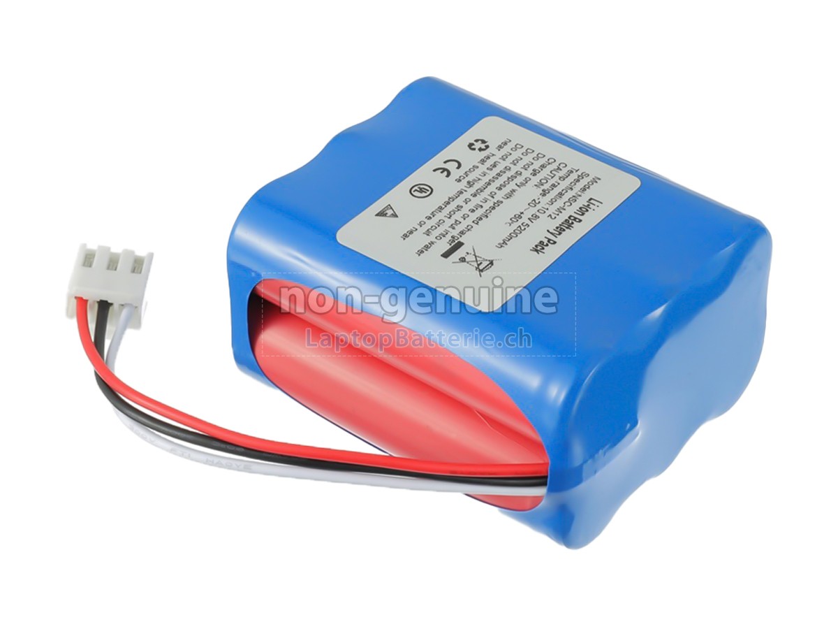 Neusoft NSC-M12 Ersatzbatterie
