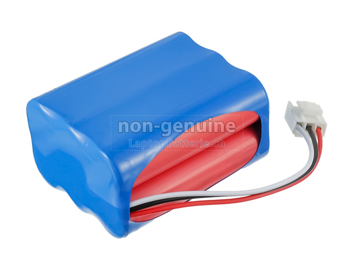 Neusoft NSC-M12 Ersatzbatterie