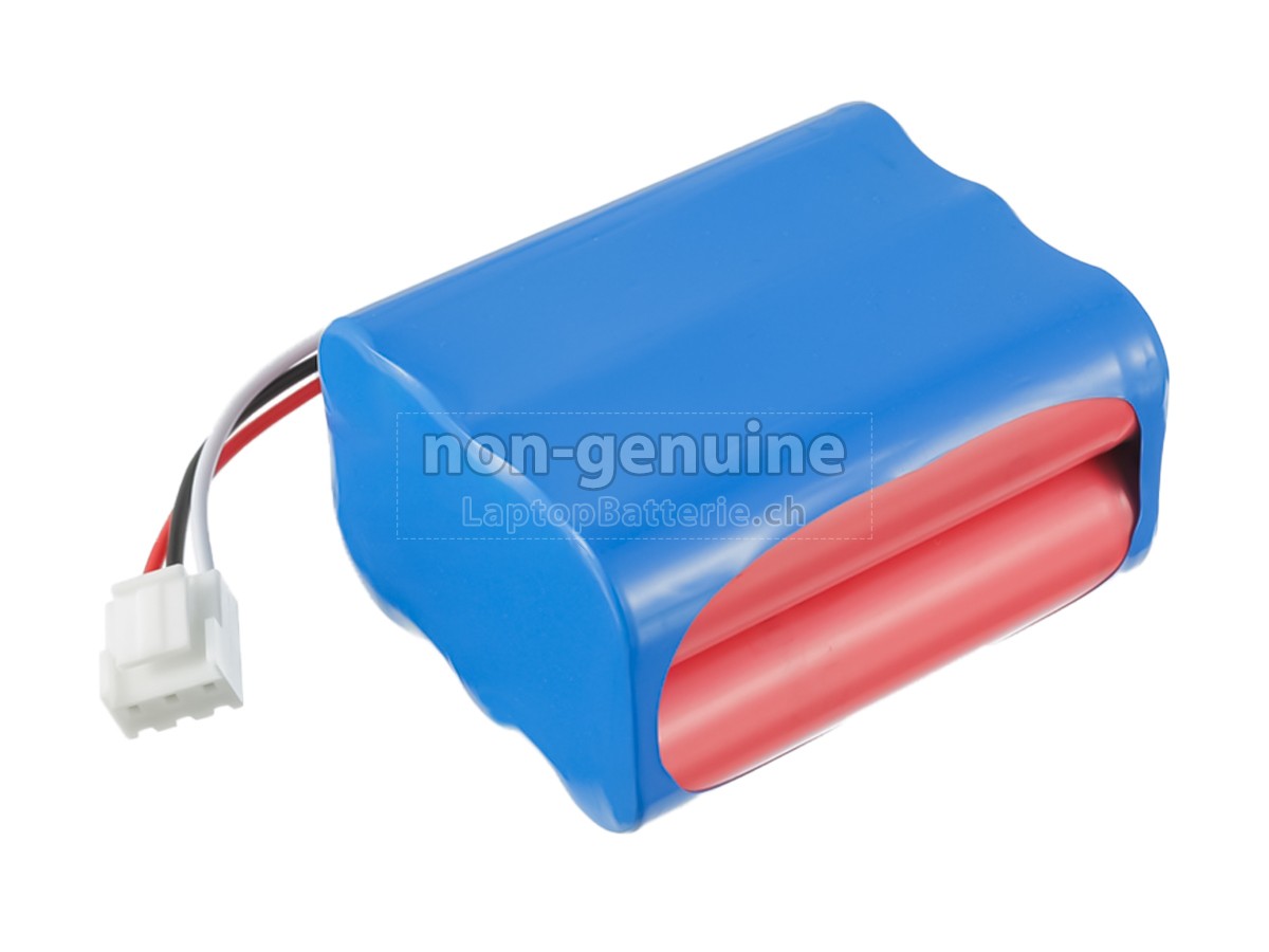 Neusoft NSC-M12 Ersatzbatterie