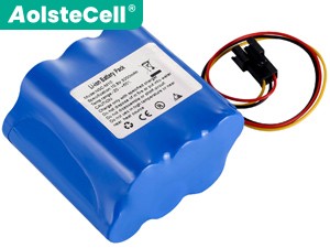 Neusoft NSC-M10 Akku