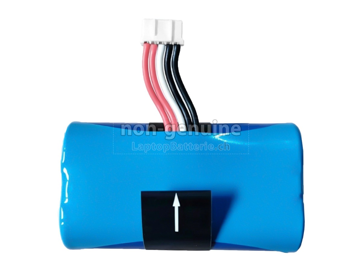Newland N910 Ersatzbatterie