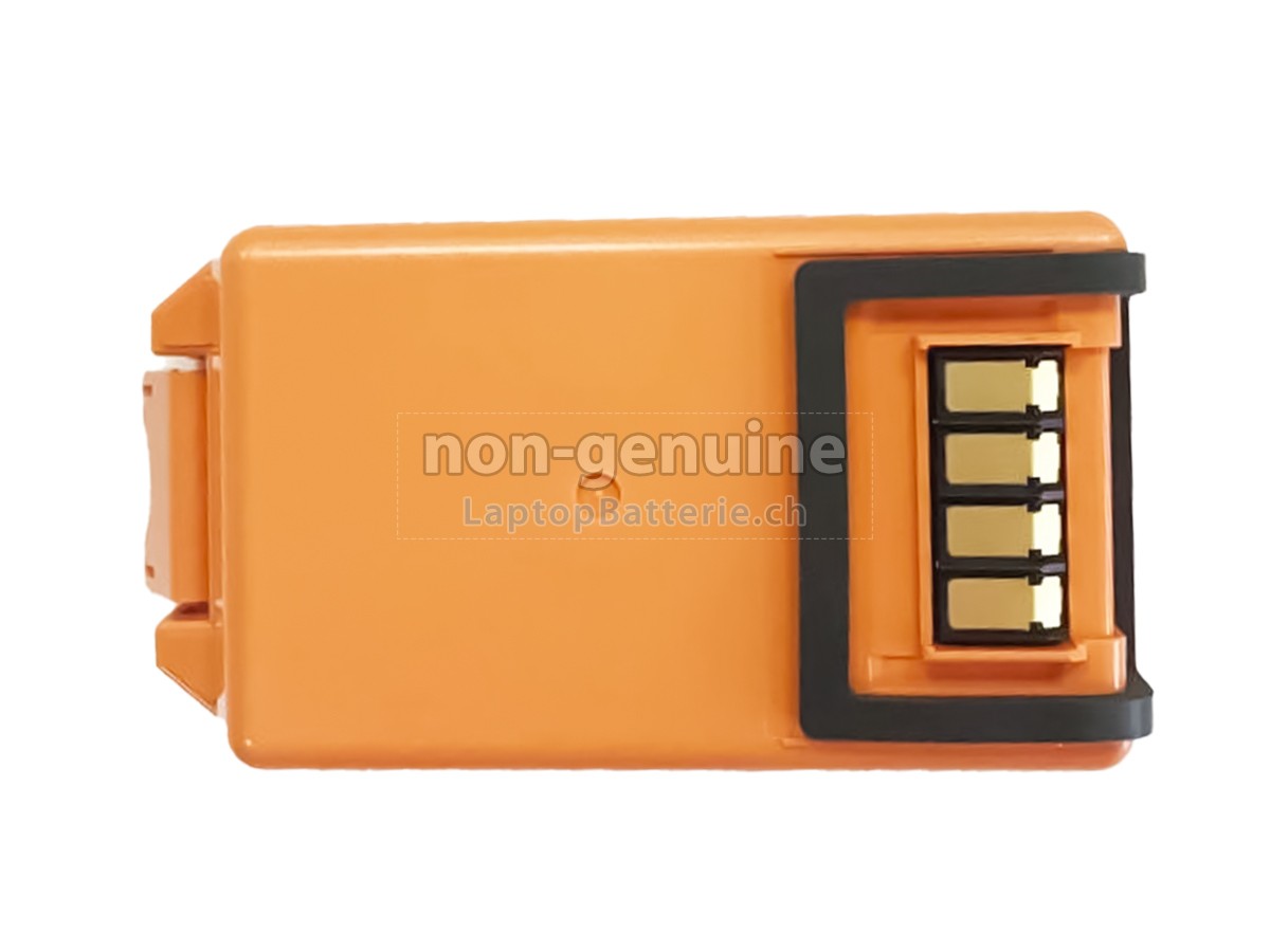 Nihon Kohden SB-310V Ersatzbatterie