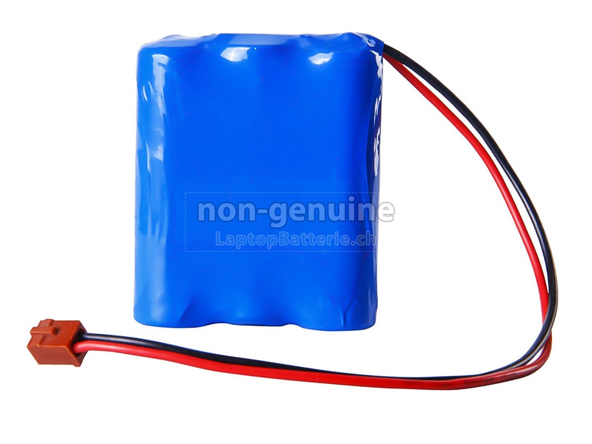 Nikkiso PSK-01 Ersatzbatterie