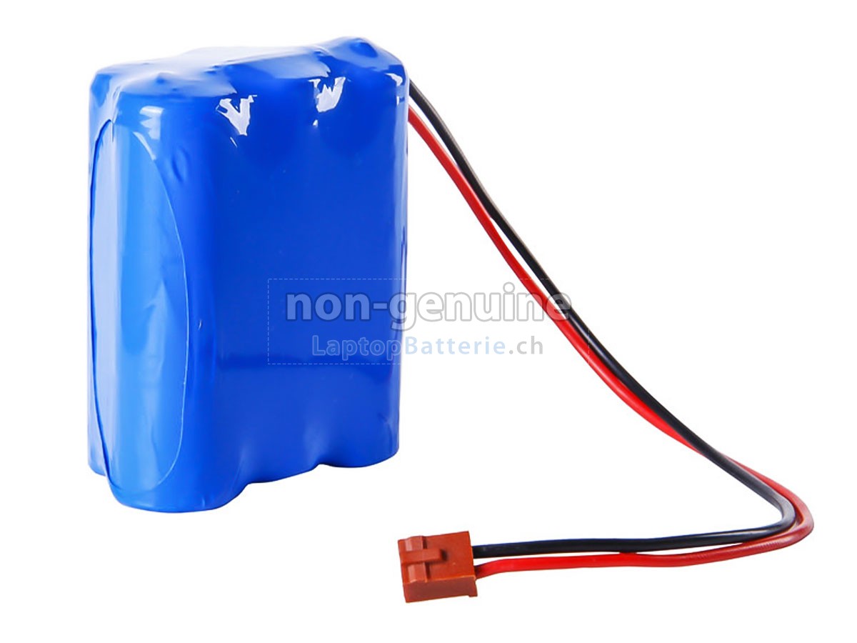 Nikkiso PSK-01 Ersatzbatterie