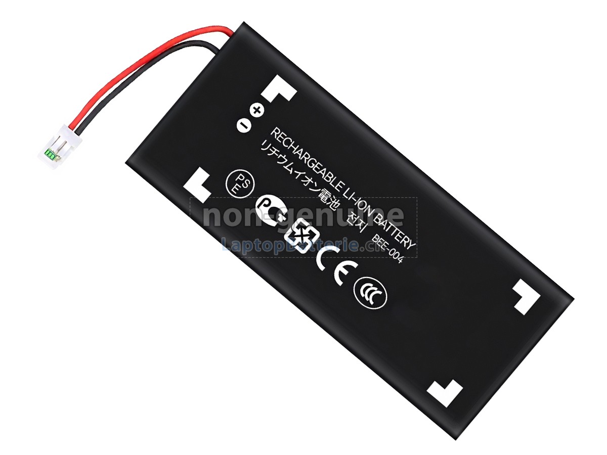 Nintendo SWITCH 2 GAME CONTROLLER Ersatzbatterie