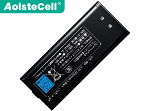 Nintendo UTL-003 Akku