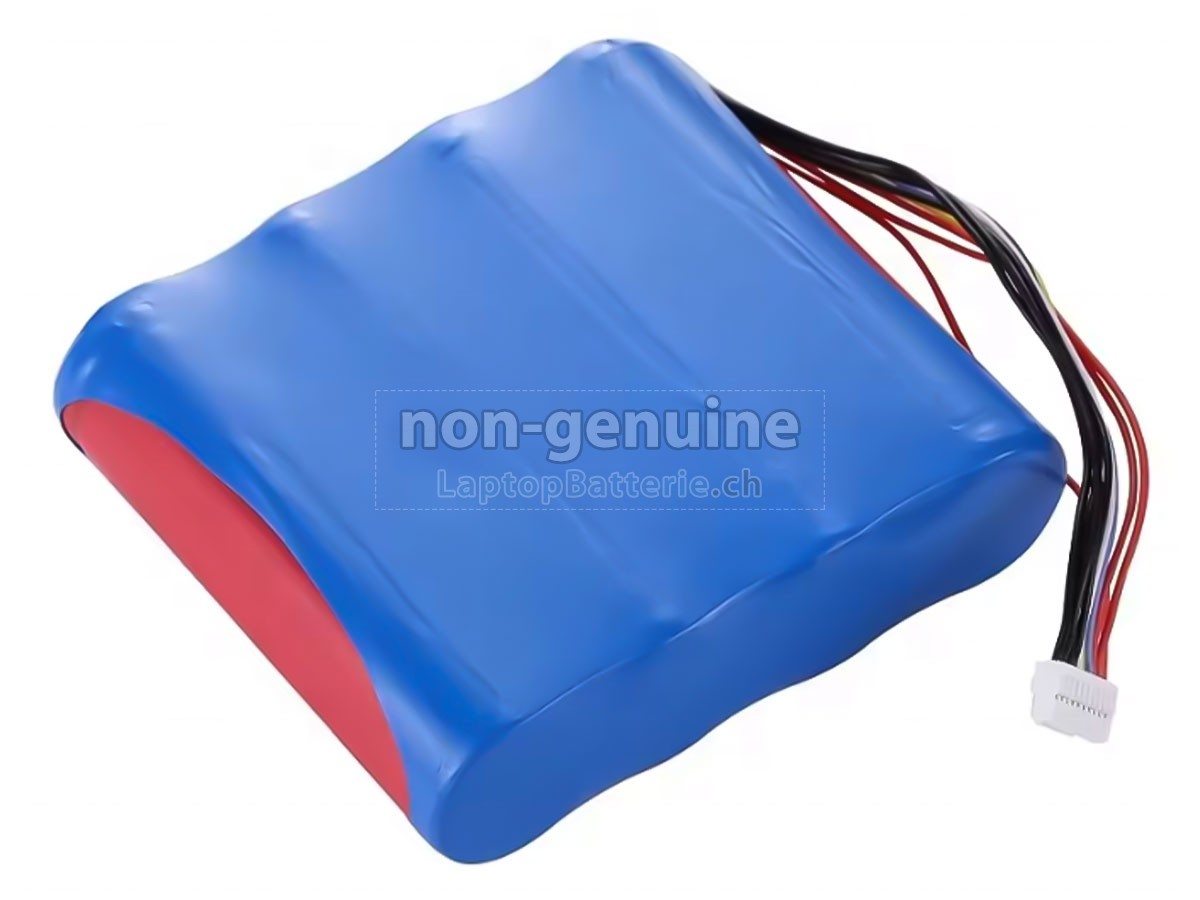 Nissin KF4 Ersatzbatterie