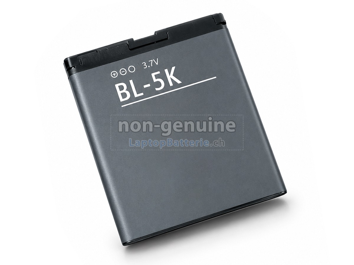 Nokia 2610S Ersatzbatterie