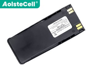 Nokia BLS-2V Akku