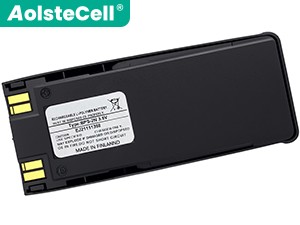 Nokia BPS-2N Akku