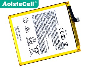 Nokia CN110 Akku