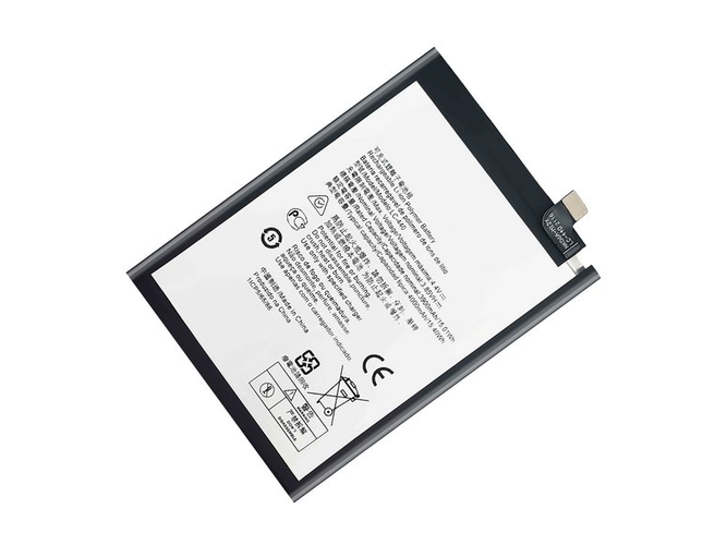 Nokia LC-440 Akku