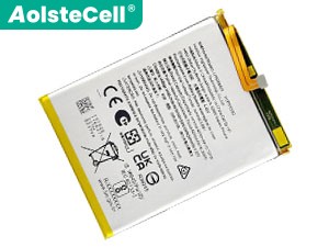 Nokia LPN388405 Akku