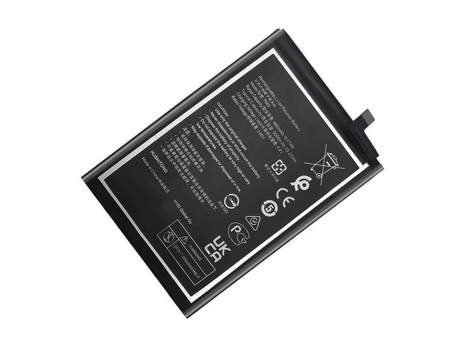 Nokia P660 Akku