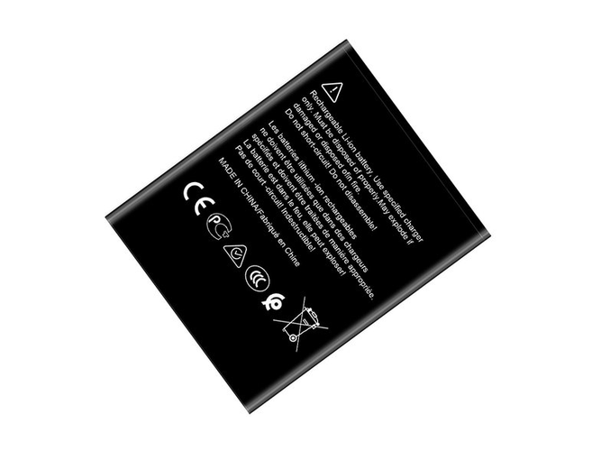 Nokia 1.3 Akku