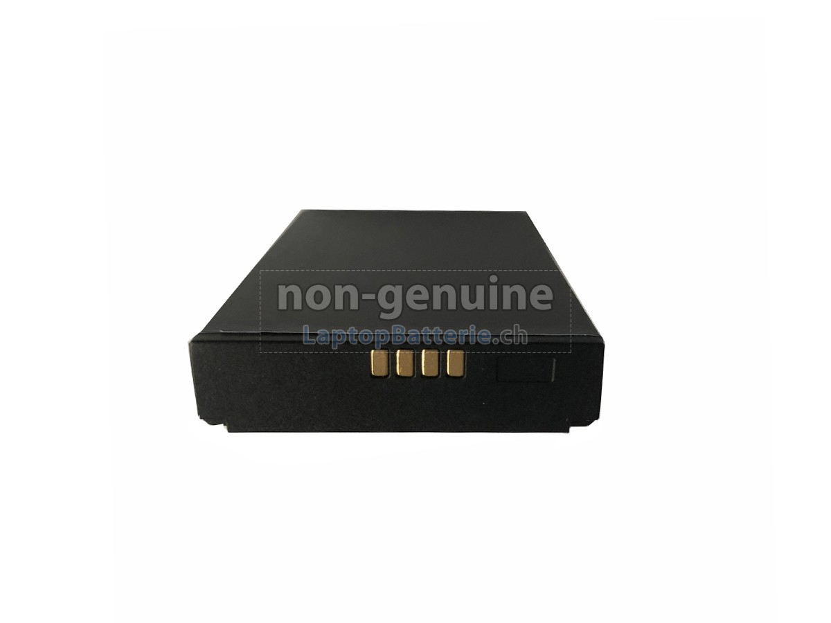 Novatel 40123117 Ersatzbatterie