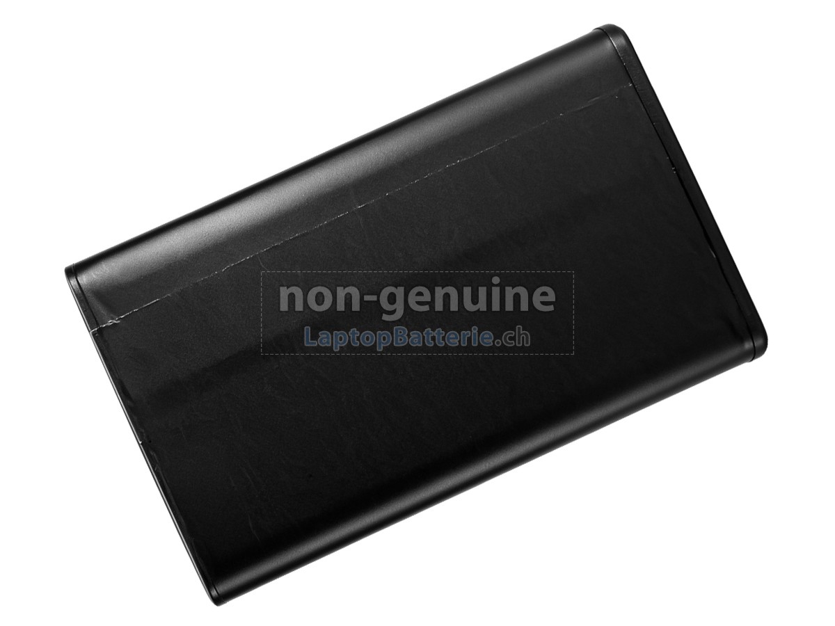 Nubia 6BT-R600A-0006 Ersatzbatterie