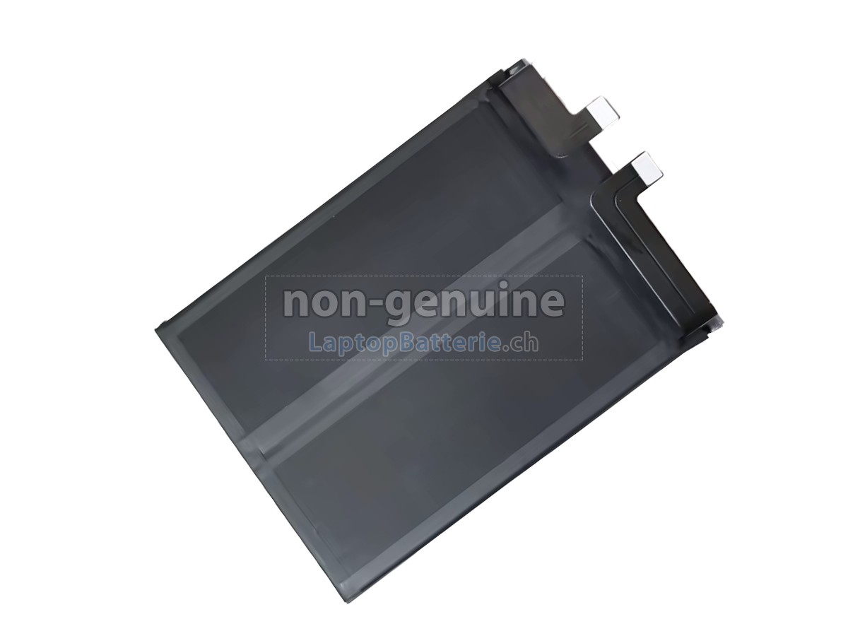 Nubia LI3923T89P8H636590 Ersatzbatterie
