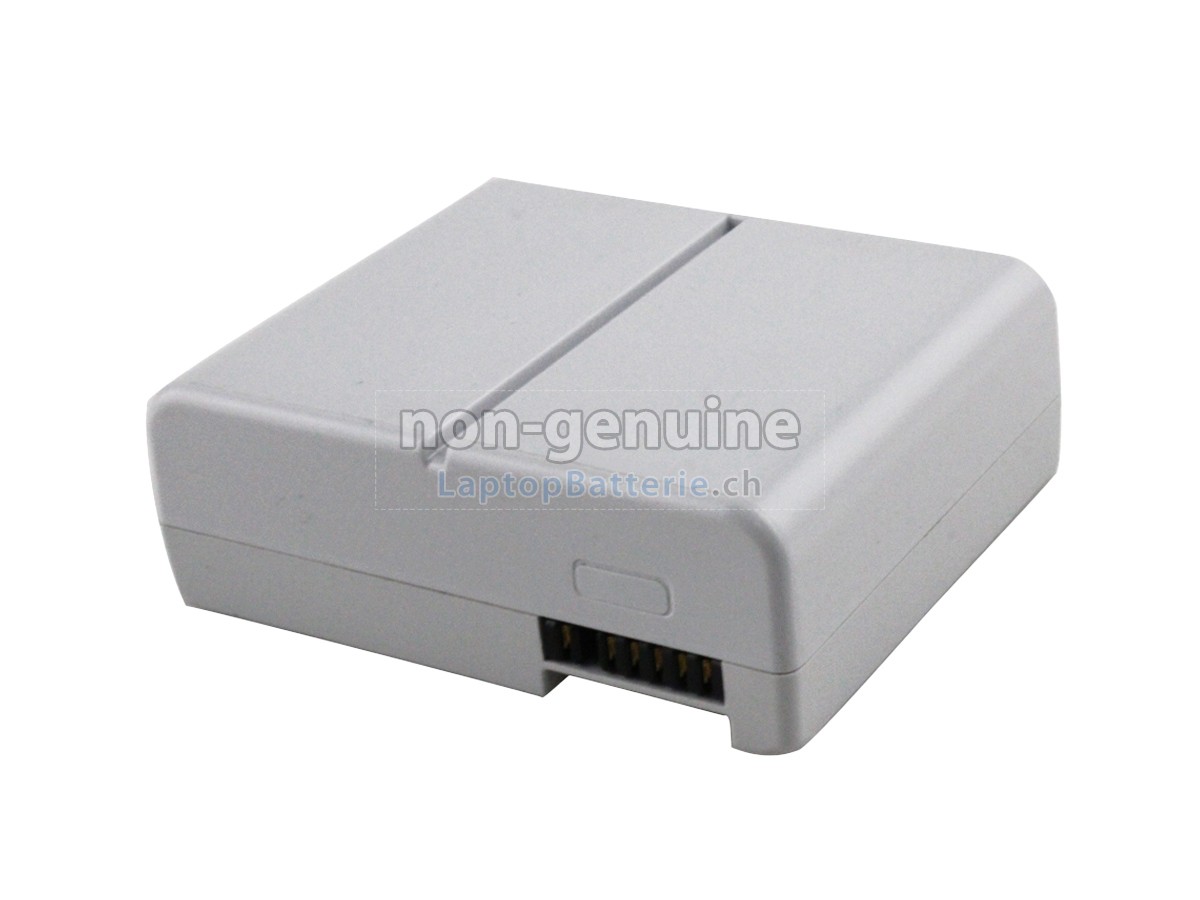 OLYMPUS VE-1 Ersatzbatterie