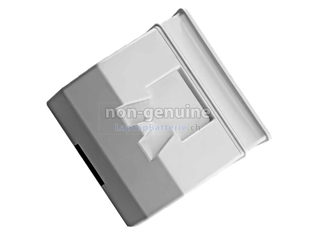 Onyx Healthcare TISB1 Ersatzbatterie