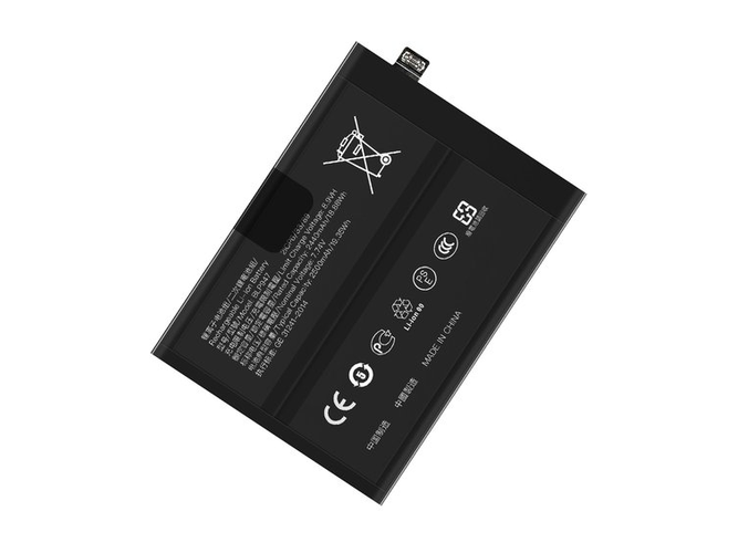 Oppo BLP947 Akku