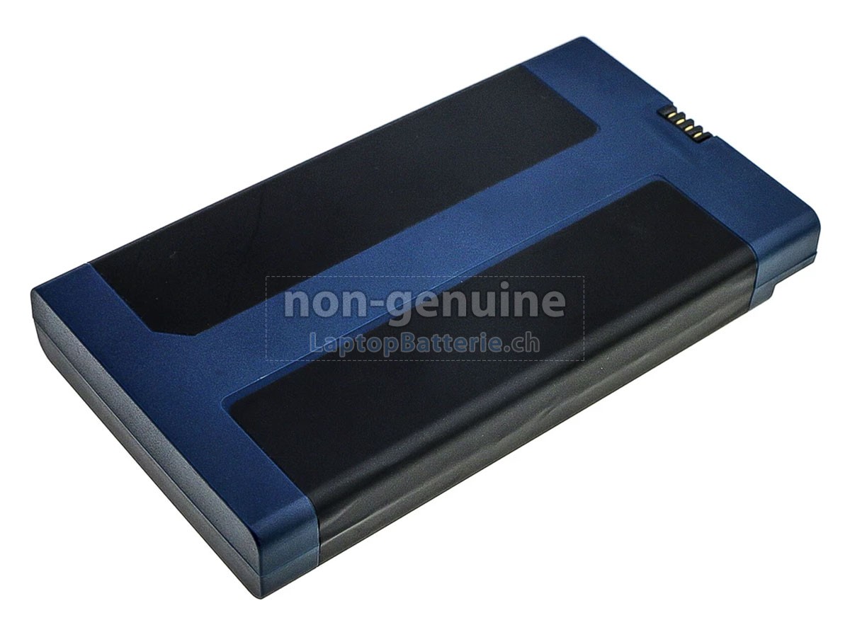 Opwill OTP6123 Ersatzbatterie