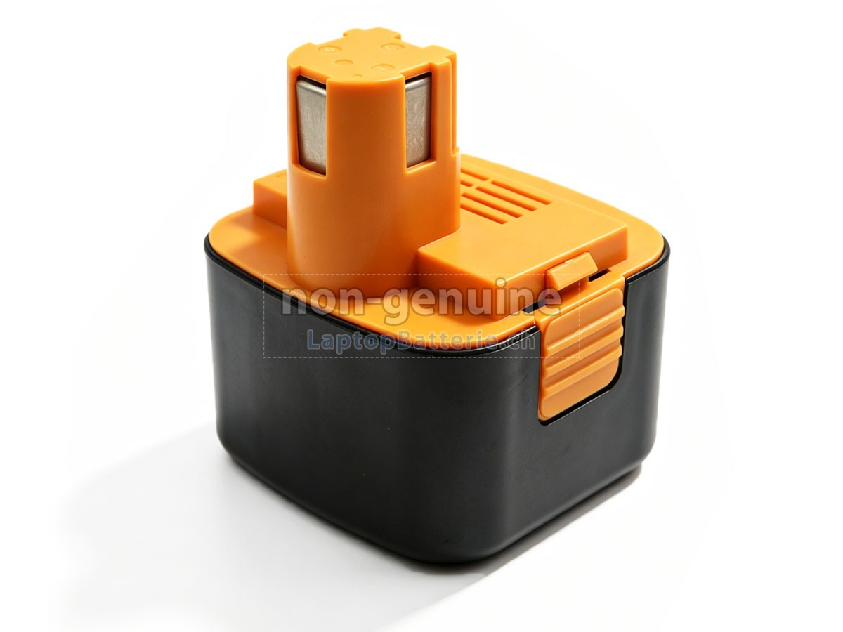 Panasonic EY6409NQKW Ersatzbatterie