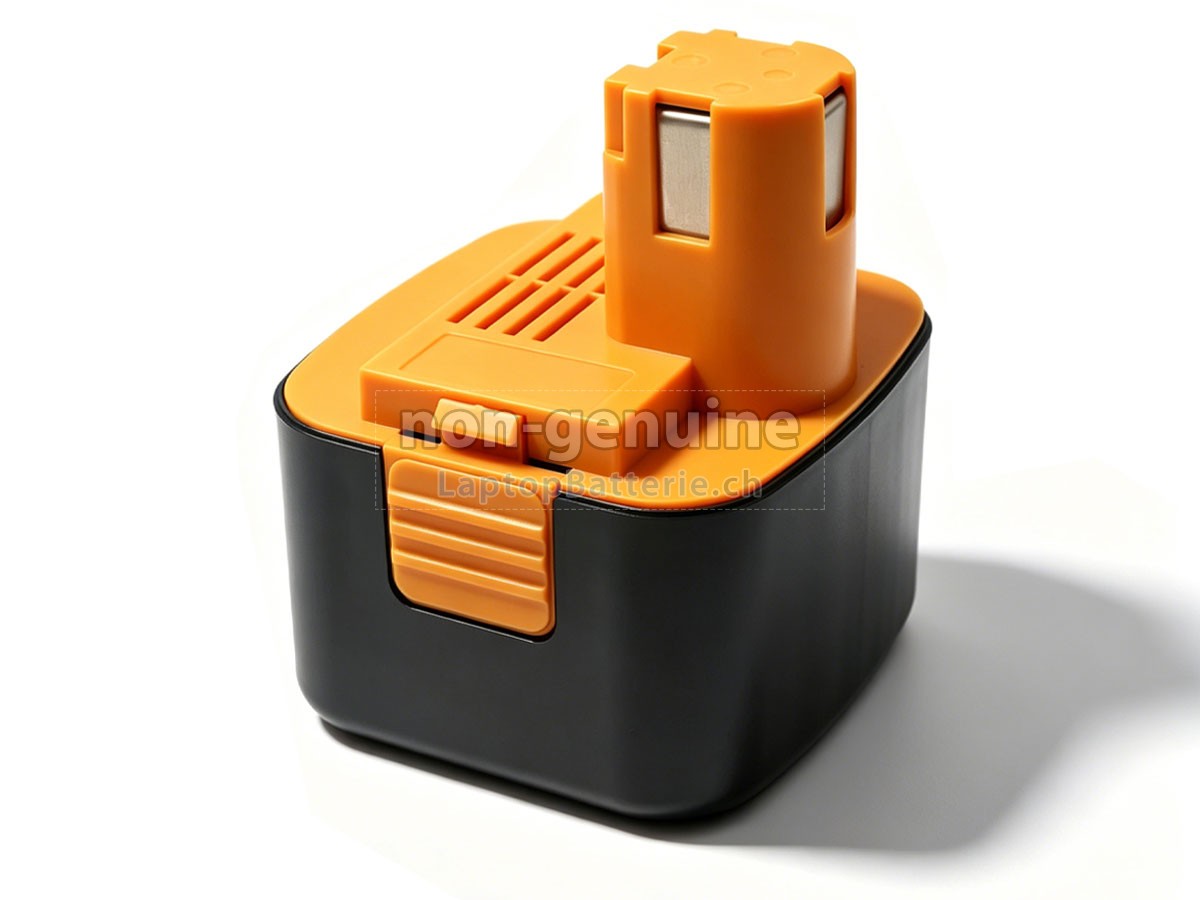 Panasonic EY6409NQKW Ersatzbatterie