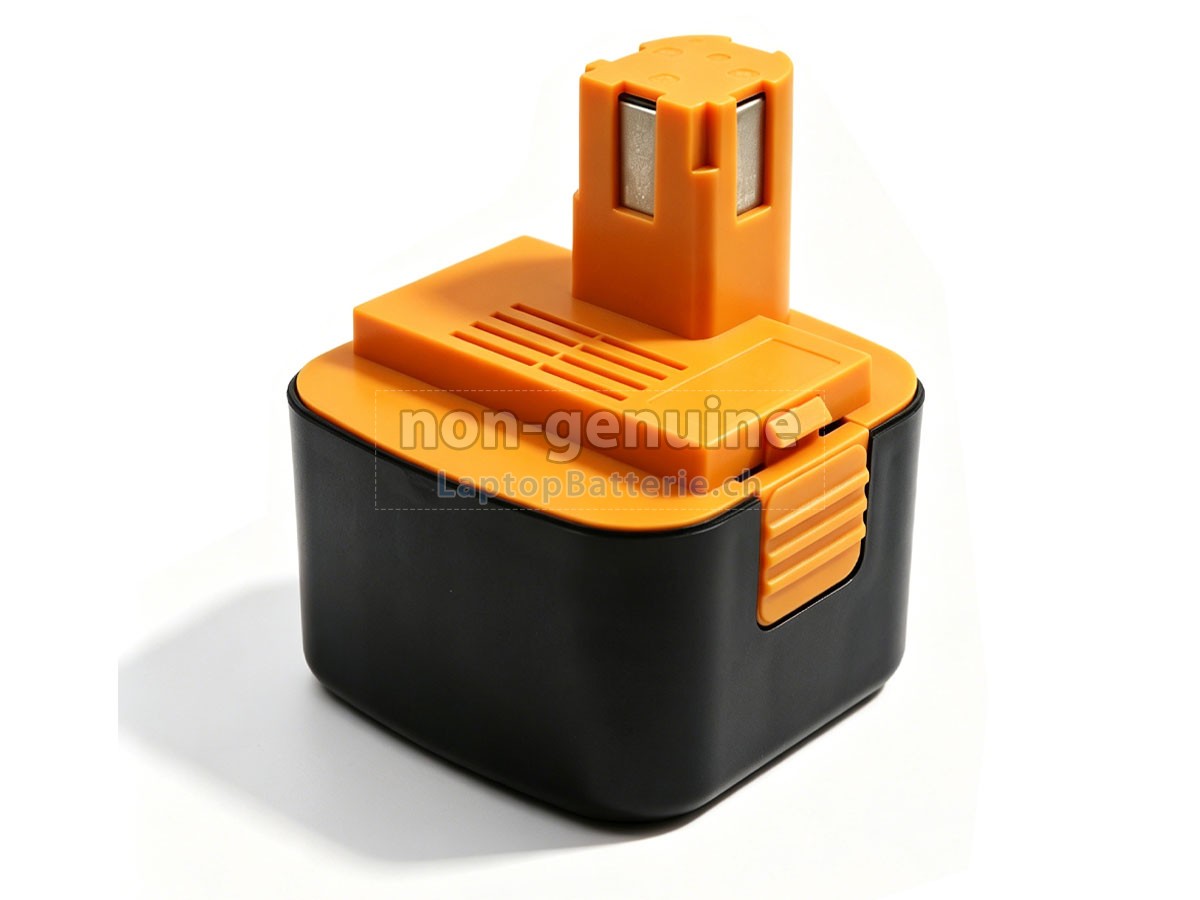 Panasonic EY6409NQKW Ersatzbatterie