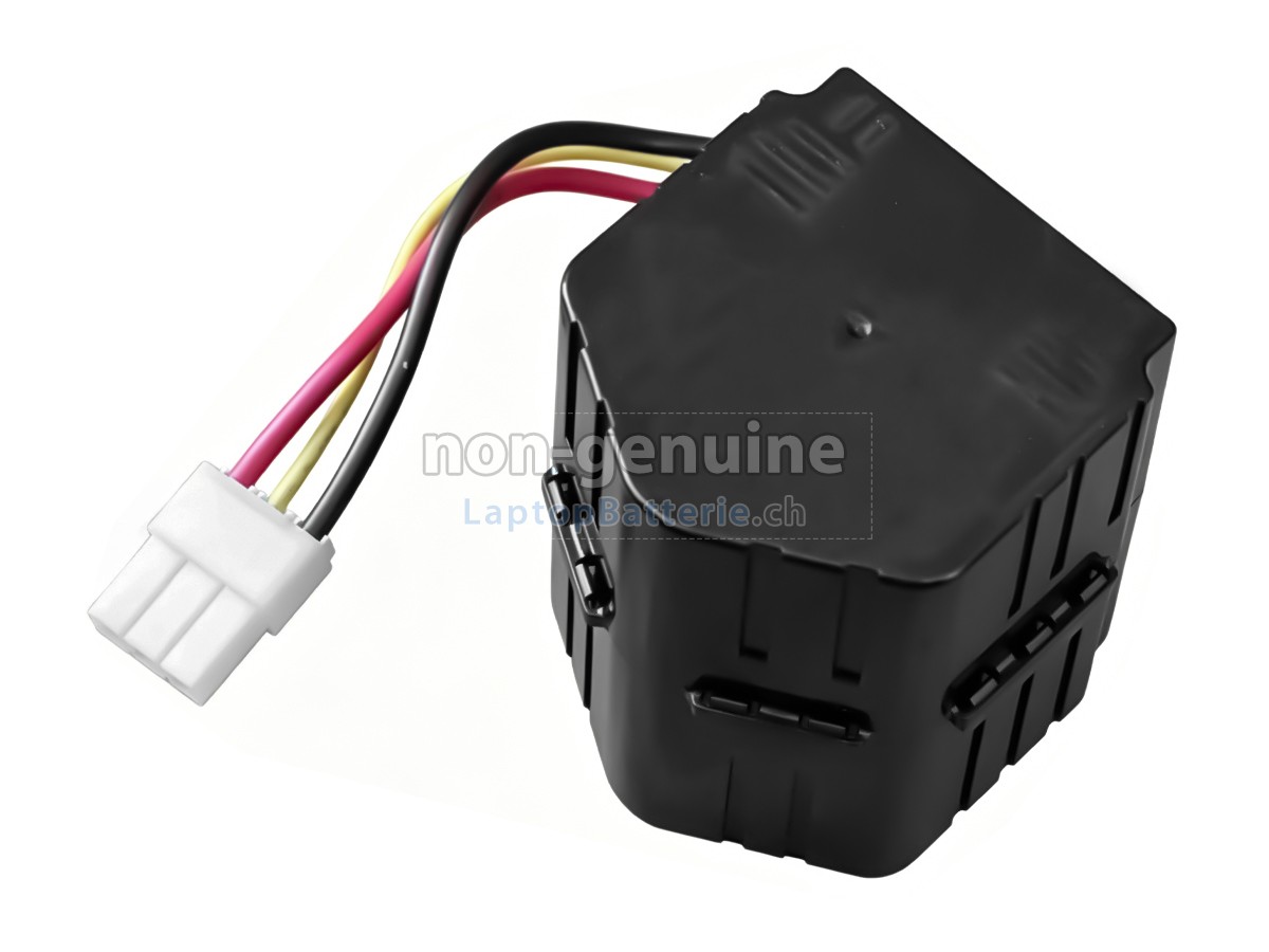 Panasonic AVV97V-REZ Ersatzbatterie