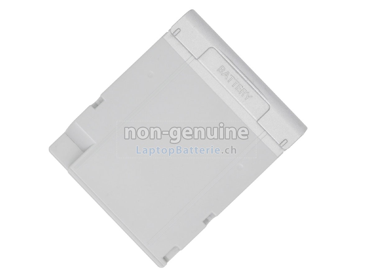 Panasonic CF-C1BLHAZ1M Ersatzbatterie