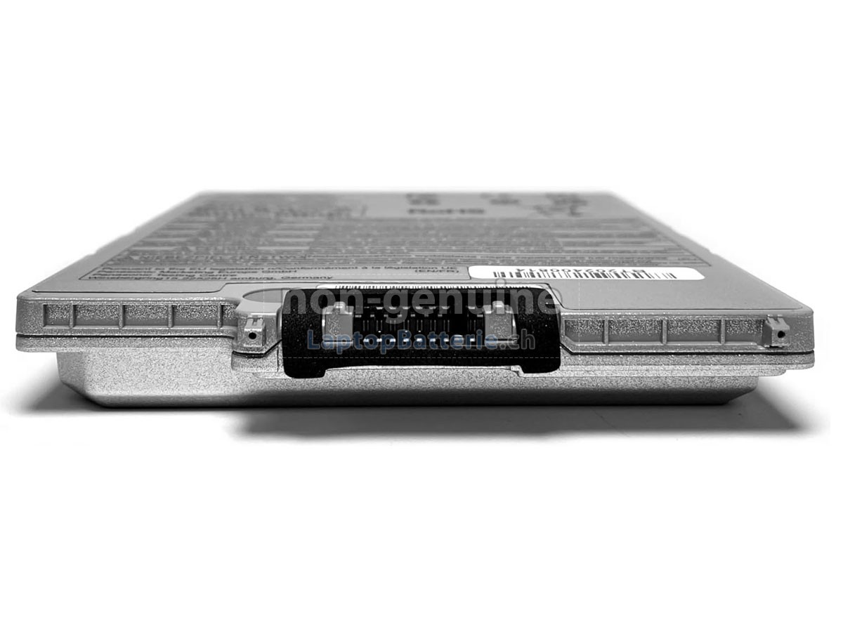 Panasonic FZ-VZSU84A2U Ersatzbatterie