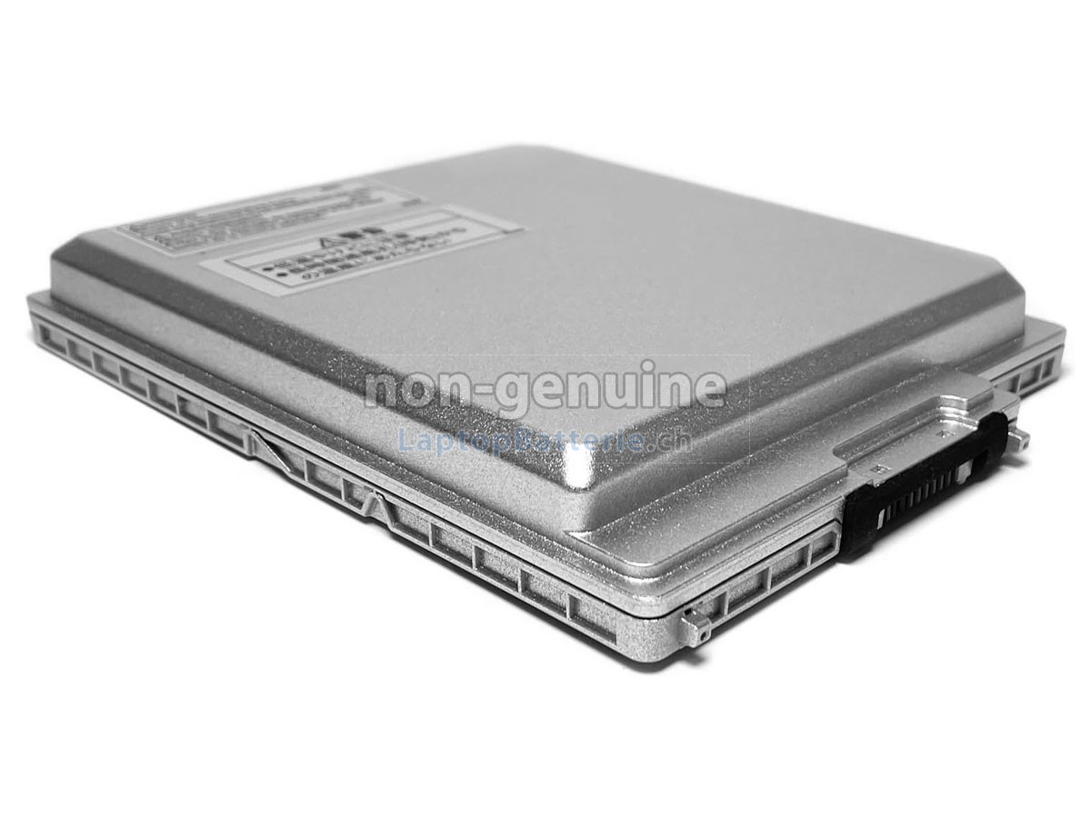 Panasonic FZ-VZSU84A2U Ersatzbatterie