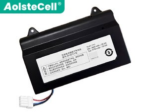 Panasonic AVV97V-PB Akku