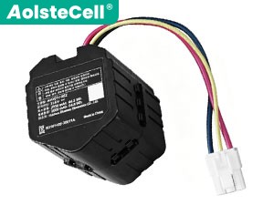 Panasonic MC-BD787 Akku