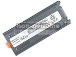 Panasonic Toughbook CF-19 mk3 Akku