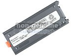 Panasonic Toughbook CF-19 Batterie