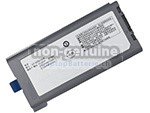Panasonic CF-53JEWZYFG Akku