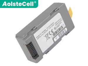 Panasonic TOUGHBOOK H1 FIELD Akku