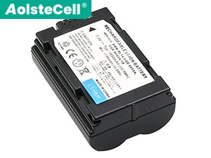 Panasonic CGR-S603A/1B Akku