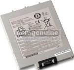 Panasonic Toughpad FZ-G1 Akku