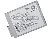 Panasonic FZ-VZSU94W Akku
