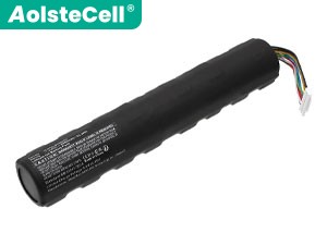 Panasonic N4HULQA00059 Akku