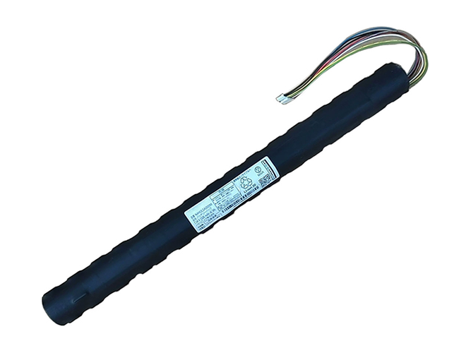 Panasonic N4HULSA00099 Akku