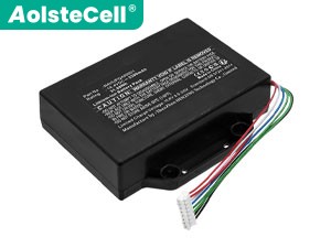 Panasonic N4HUPQA00001 Akku