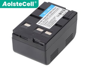 Panasonic NV-R3 Akku