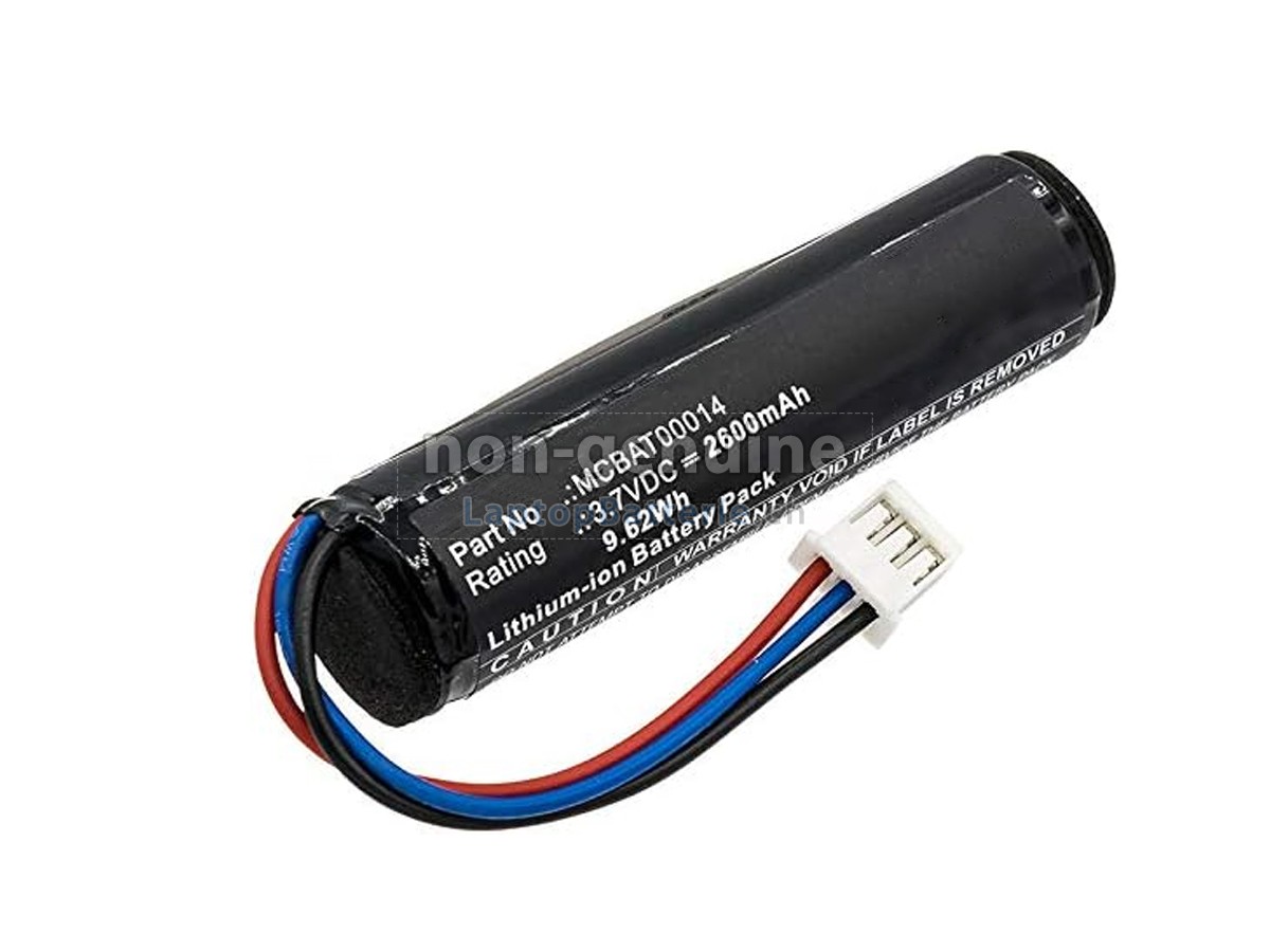 Parrot MCBAT00014 Ersatzbatterie